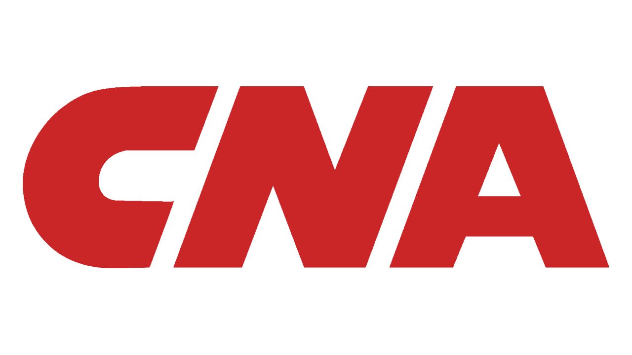 CNA Insurance
