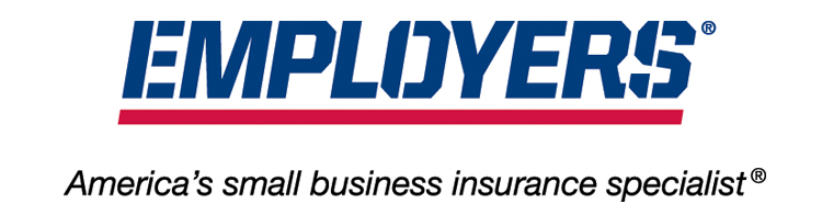 Employers Insurance