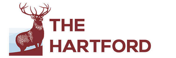 Hartford Insurance