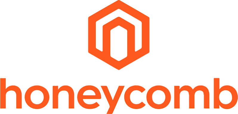 Honeycomb Insurance