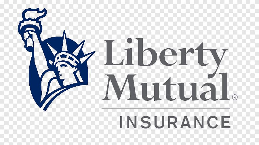 Liberty Mutual Insurance