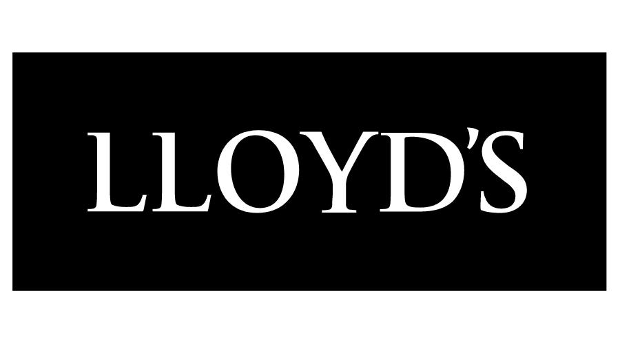Lloyd's Insurance