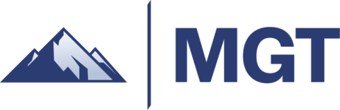 MGT Insurance