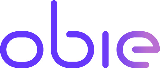 OBE Insurance