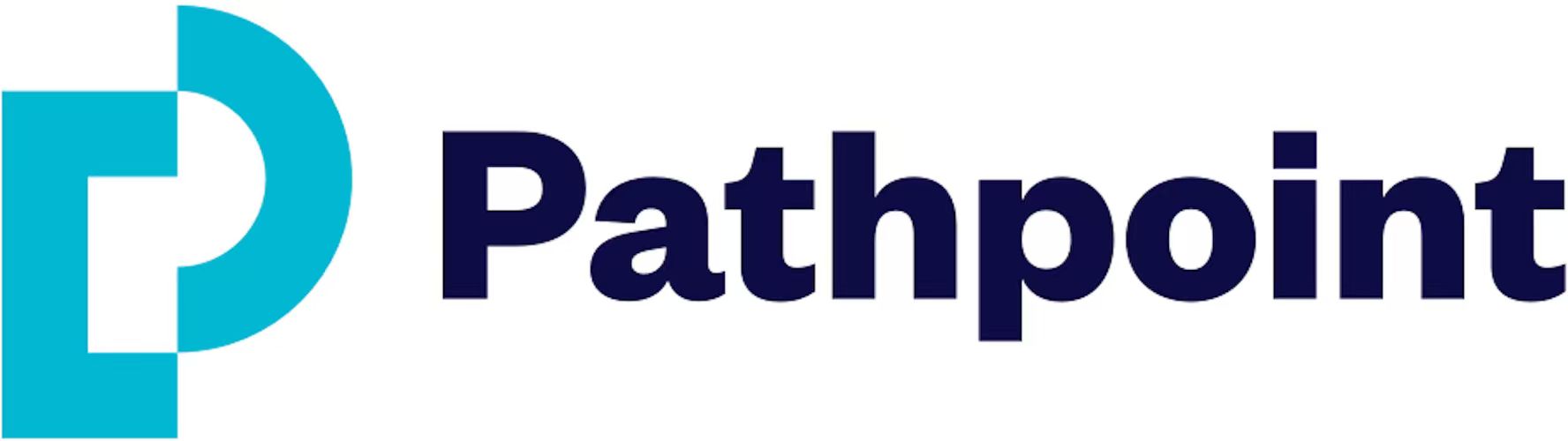 Pathpoint Insurance