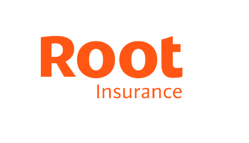 Root Insurance
