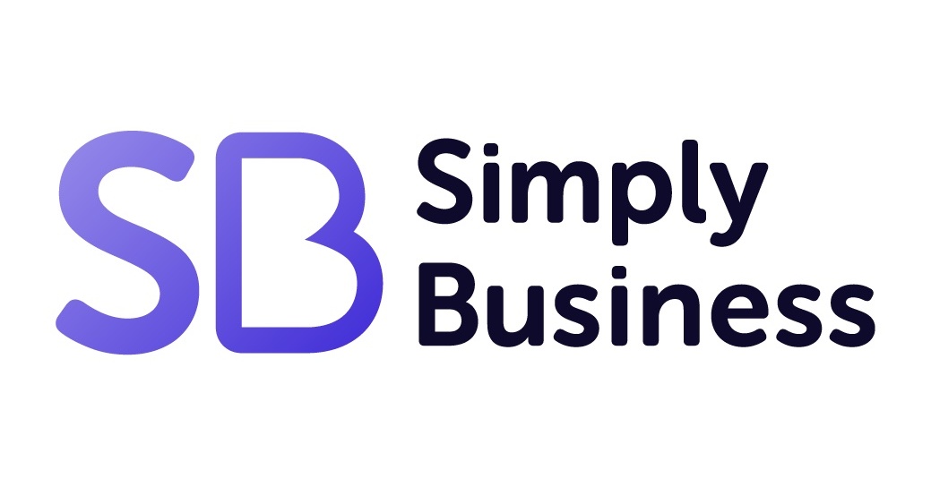 Simply Business Insurance