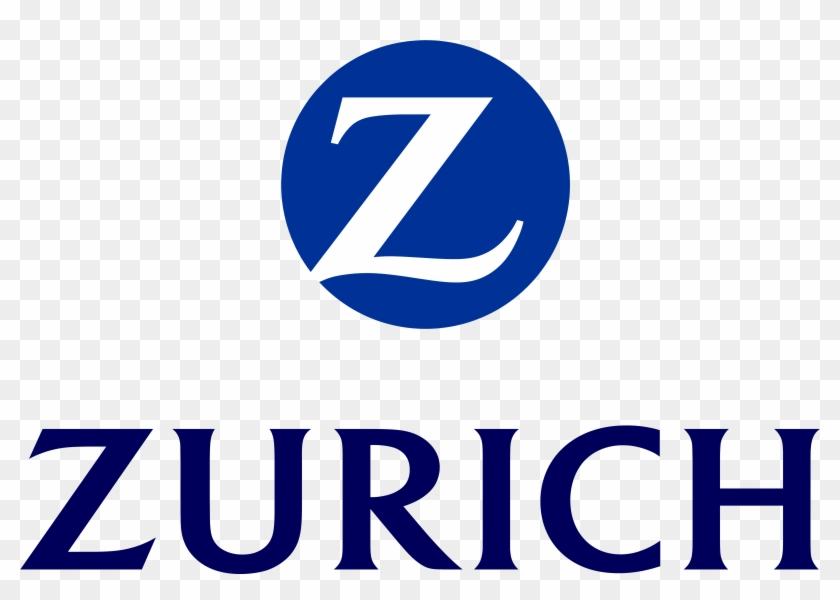 Zurich Insurance